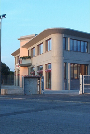 File:Charta.jpg