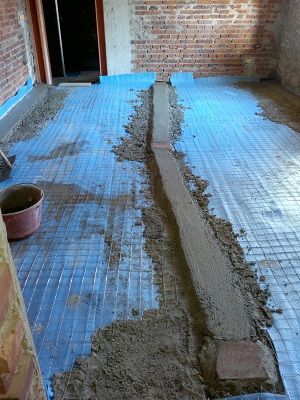 file:V13.jpg