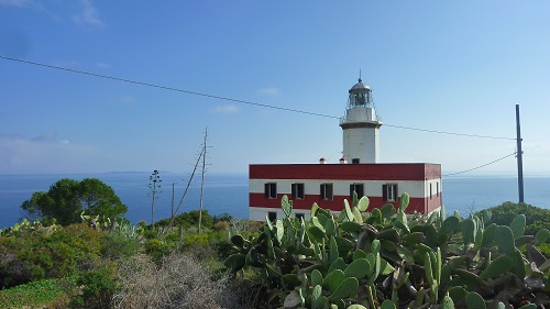 file:faro.jpg